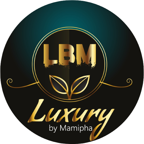 luxury by mamipha